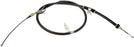 C660508 Dorman First Stop Brake Cable