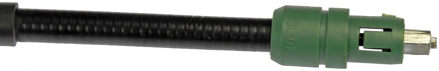 C660520 Dorman First Stop Brake Cable