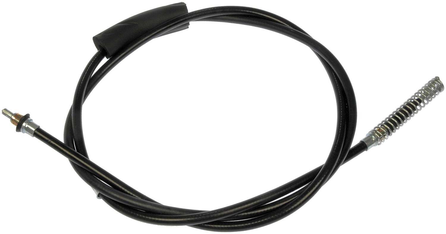 C660521 Dorman First Stop Brake Cable