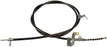 C660523 Dorman First Stop Brake Cable