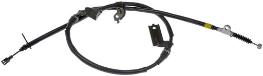 C660524 Dorman First Stop Brake Cable