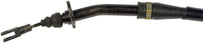 C660525 Dorman First Stop Brake Cable