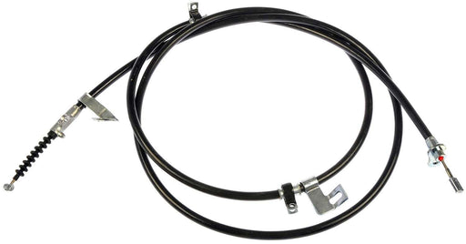 C660527 Dorman First Stop Brake Cable