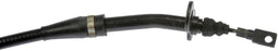 C660529 Dorman First Stop Brake Cable