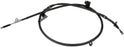 C660529 Dorman First Stop Brake Cable