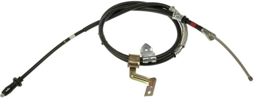 C660530 Dorman First Stop Brake Cable