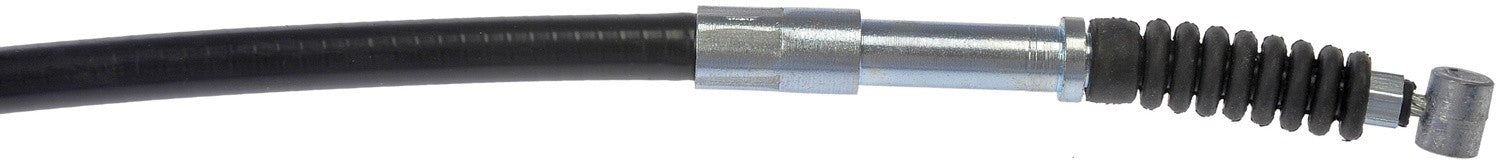 C660531 Dorman First Stop Brake Cable