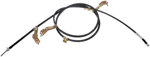 C660531 Dorman First Stop Brake Cable