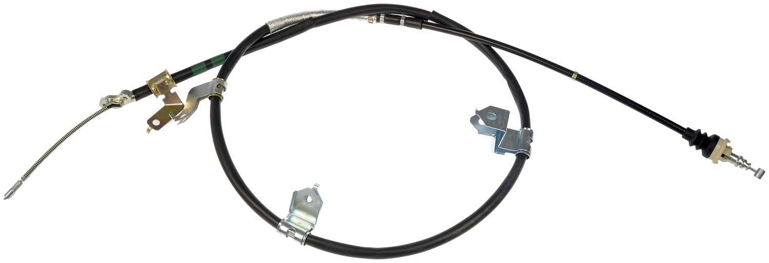 C660533 Dorman First Stop Brake Cable