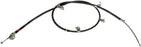 C660534 Dorman First Stop Brake Cable