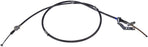 C660536 Dorman First Stop Brake Cable