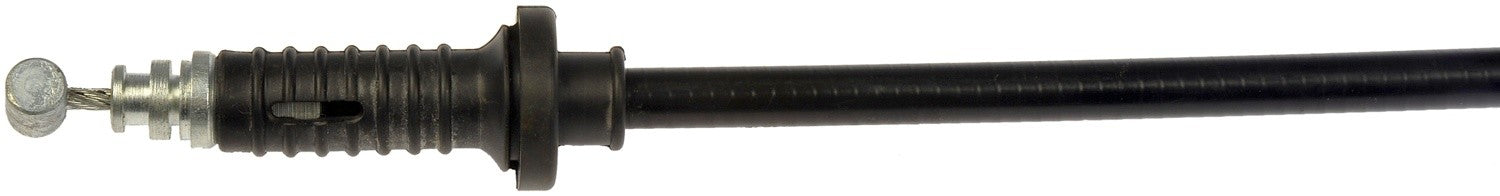 C660538 Dorman First Stop Brake Cable