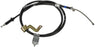 C660538 Dorman First Stop Brake Cable