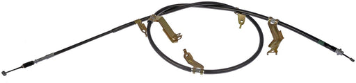 C660539 Dorman First Stop Brake Cable