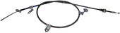 C660541 Dorman First Stop Brake Cable