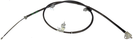 C660542 Dorman First Stop Brake Cable