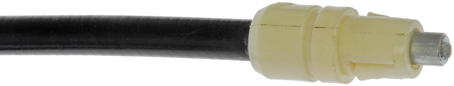 C660548 Dorman First Stop Brake Cable