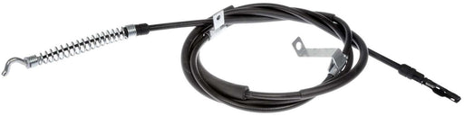 C660550 Dorman First Stop Brake Cable