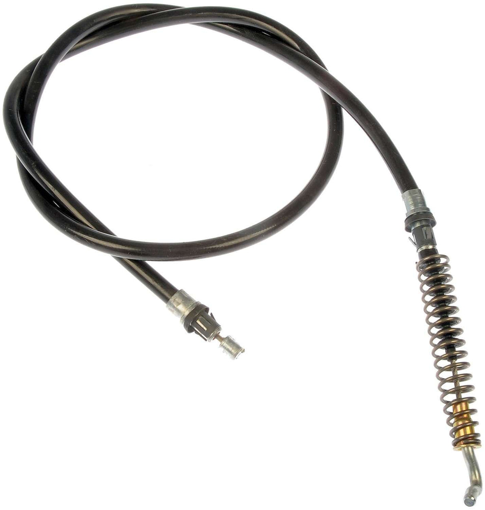 C660554 Dorman First Stop Brake Cable