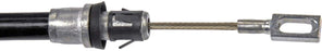 C660555 Dorman First Stop Brake Cable