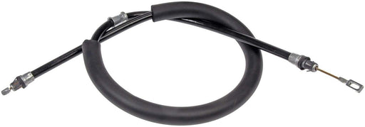 C660555 Dorman First Stop Brake Cable