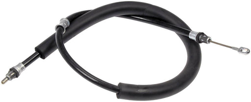 C660556 Dorman First Stop Brake Cable