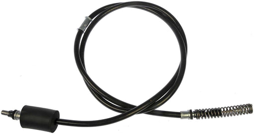 C660557 Dorman First Stop Brake Cable