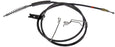 C660559 Dorman First Stop Brake Cable
