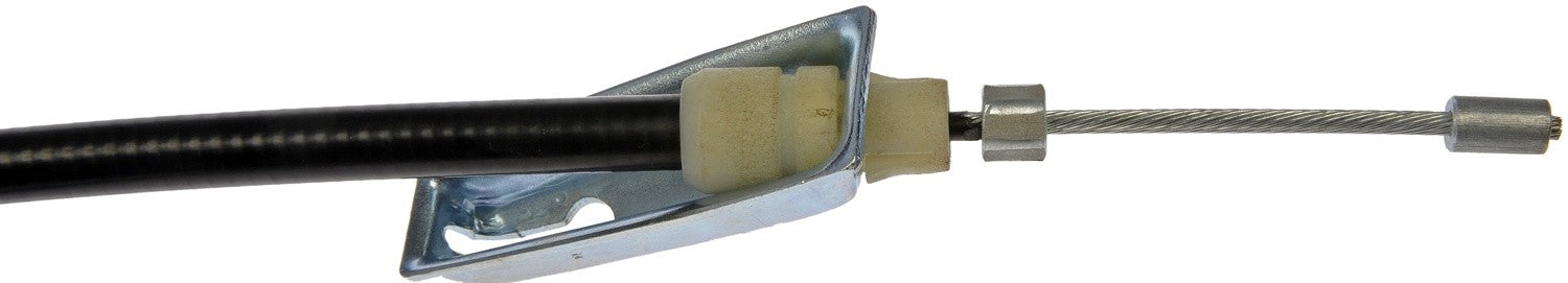 C660560 Dorman First Stop Brake Cable