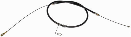 C660562 Dorman First Stop Brake Cable