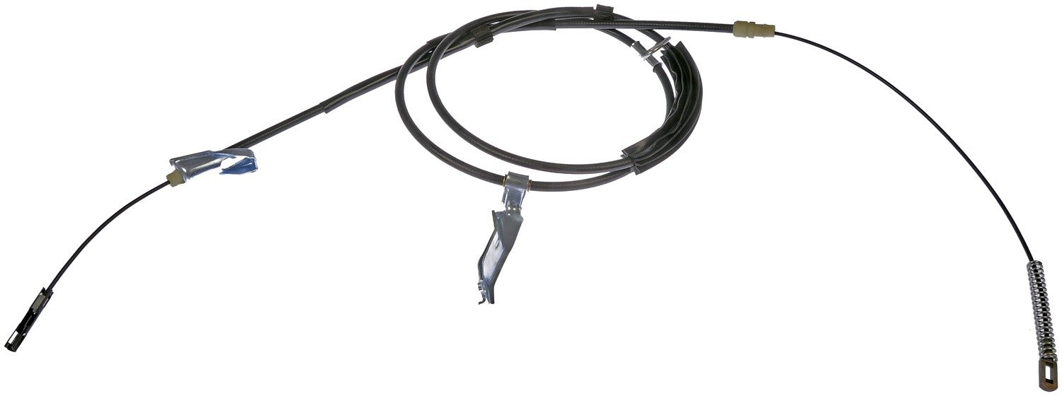 C660569 Dorman First Stop Brake Cable