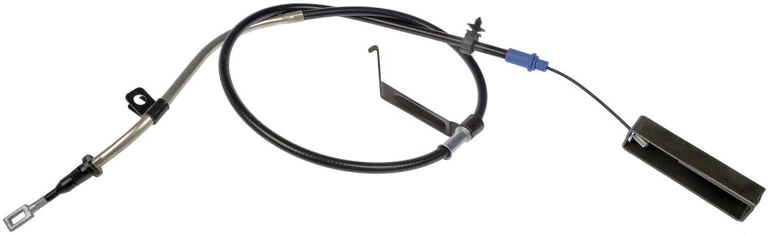 C660572 Dorman First Stop Brake Cable