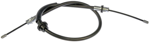 C660583 Dorman First Stop Brake Cable