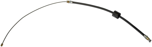 C660589 Dorman First Stop Brake Cable
