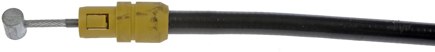 C660590 Dorman First Stop Brake Cable