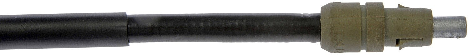 C660590 Dorman First Stop Brake Cable
