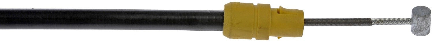 C660599 Dorman First Stop Brake Cable
