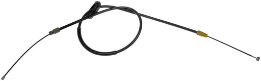 C660599 Dorman First Stop Brake Cable