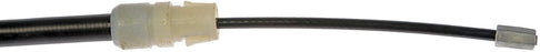 C660600 Dorman First Stop Brake Cable