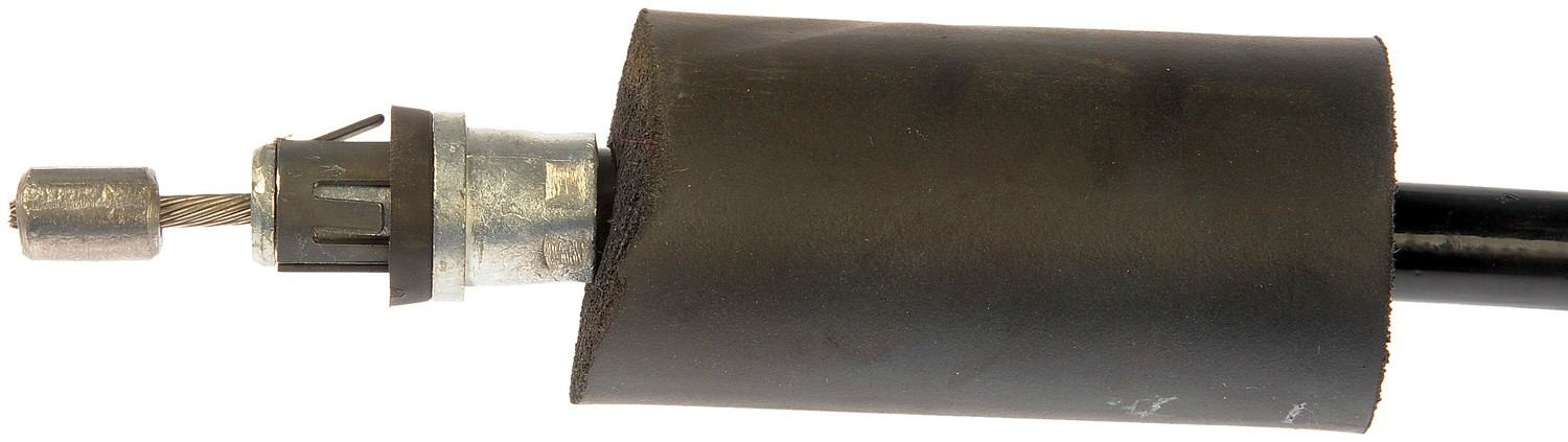 C660601 Dorman First Stop Brake Cable