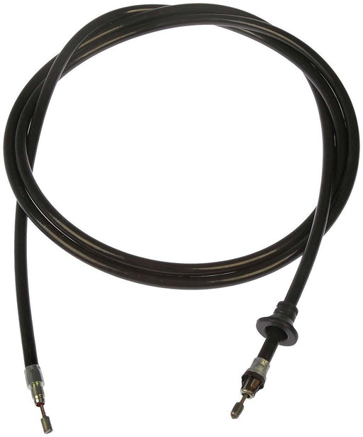 C660605 Dorman First Stop Brake Cable