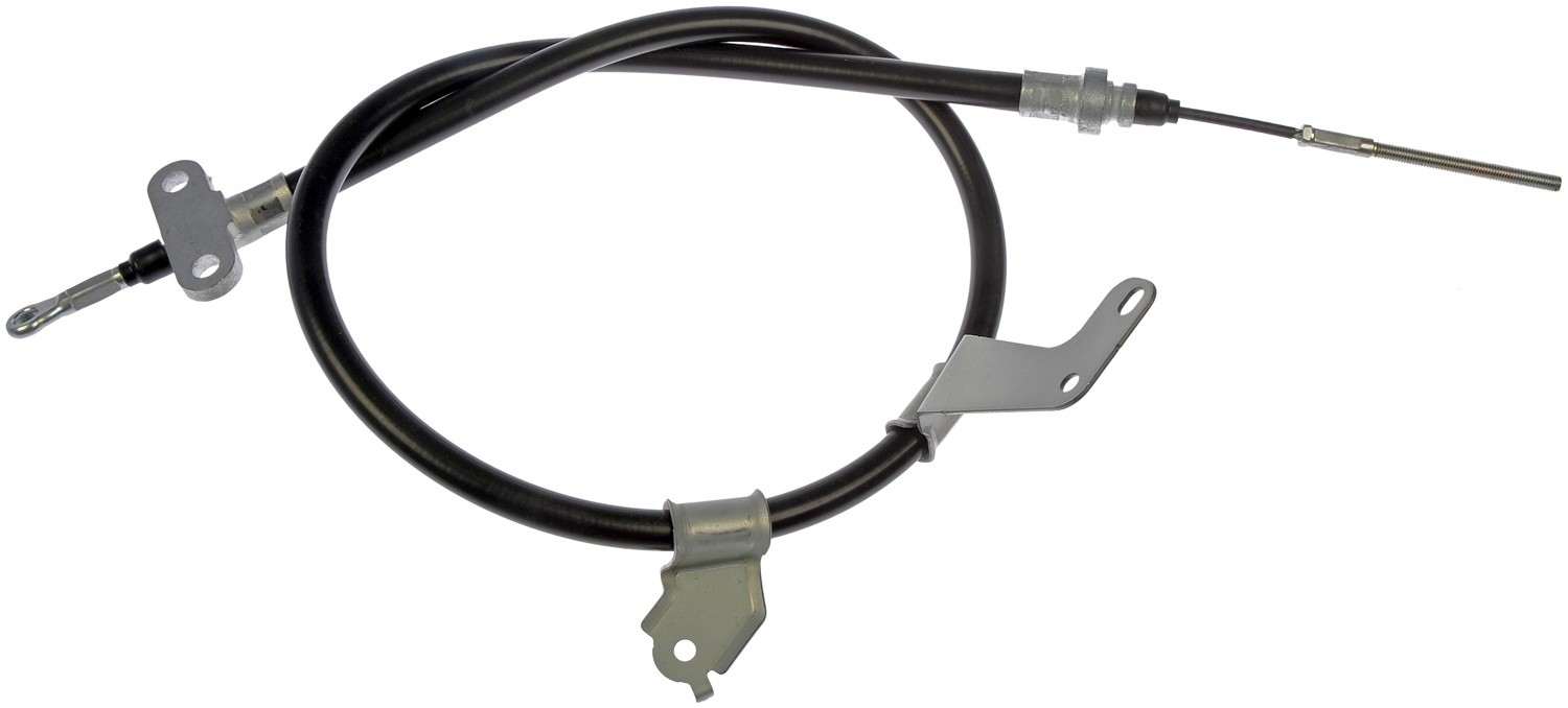 C660656 Dorman First Stop Brake Cable