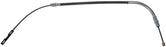 C660674 Dorman First Stop Brake Cable