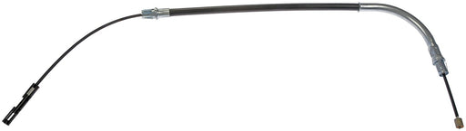 C660674 Dorman First Stop Brake Cable