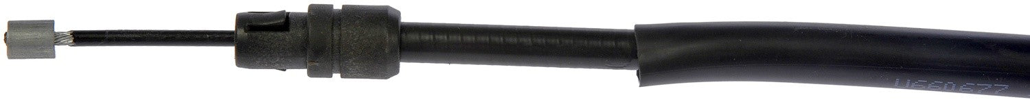 C660677 Dorman First Stop Brake Cable