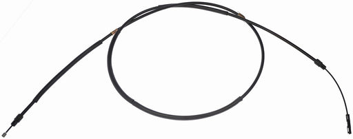 C660677 Dorman First Stop Brake Cable
