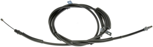 C660680 Dorman First Stop Brake Cable