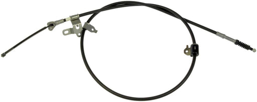 C660683 Dorman First Stop Brake Cable