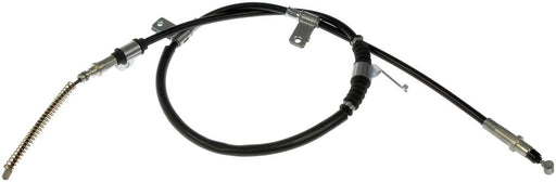 C660685 Dorman First Stop Brake Cable