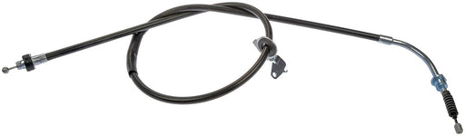 C660700 Dorman First Stop Brake Cable